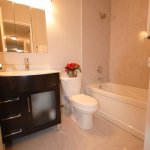 sell-my-condo-now-bath-after
