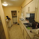 sell-your-condo-fast-toronto-kitchen-before