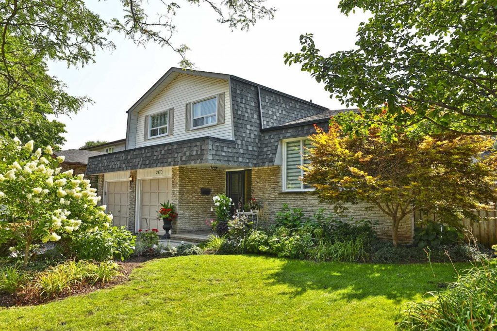Sell Your House For Cash In Halton