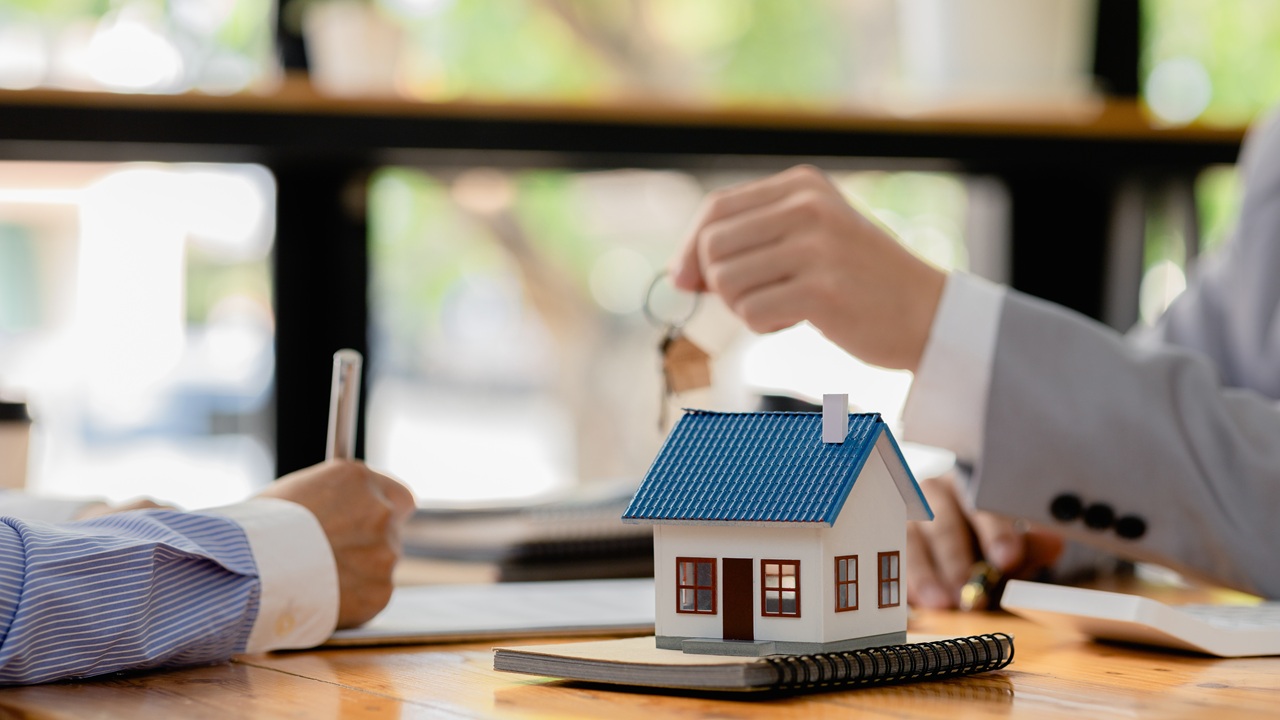 Sell Your House Fast in Toronto With an Expired Listing and No Offers
