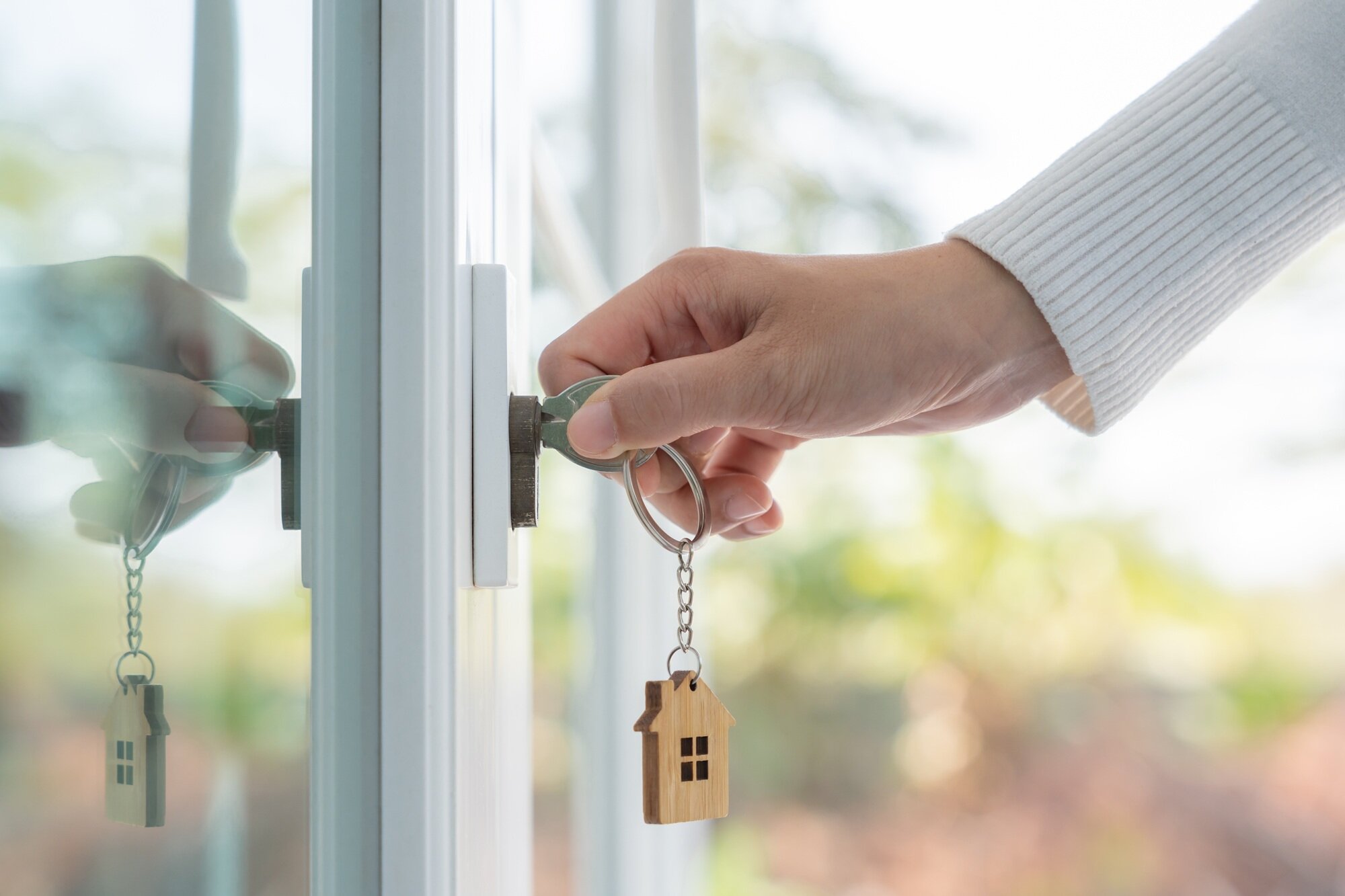Best Ways to Sell Your Home Fast in Toronto During Financial Hardship