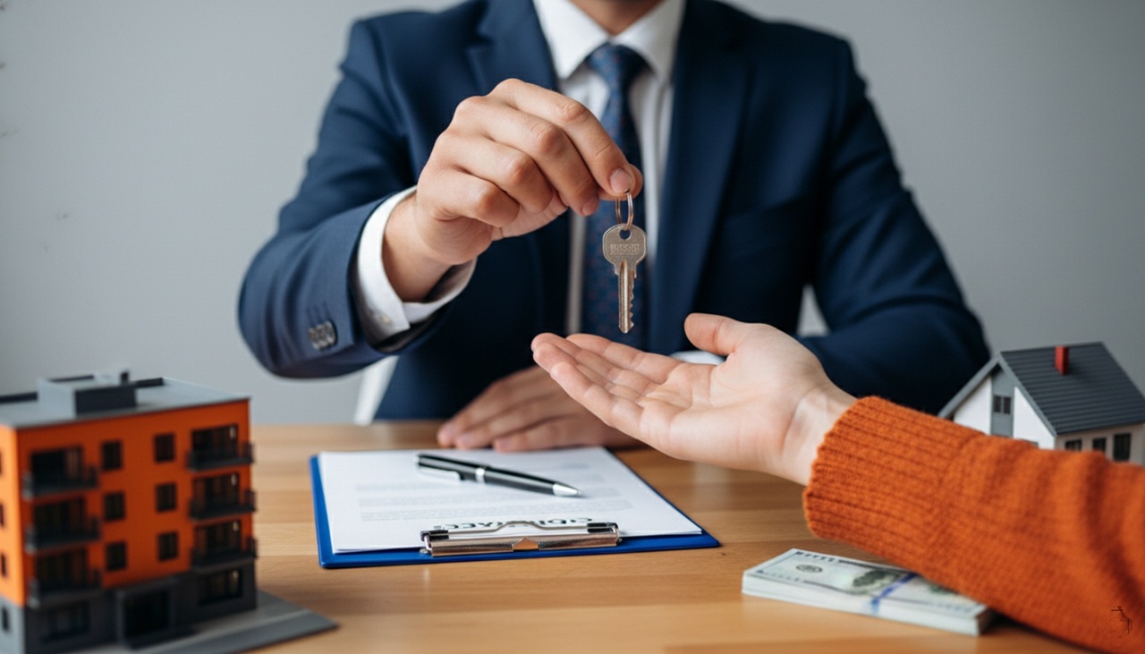 Are Cash Home Buyers in Ontario Legit? 5 Ways to Tell a Real Buyer from a Bad One