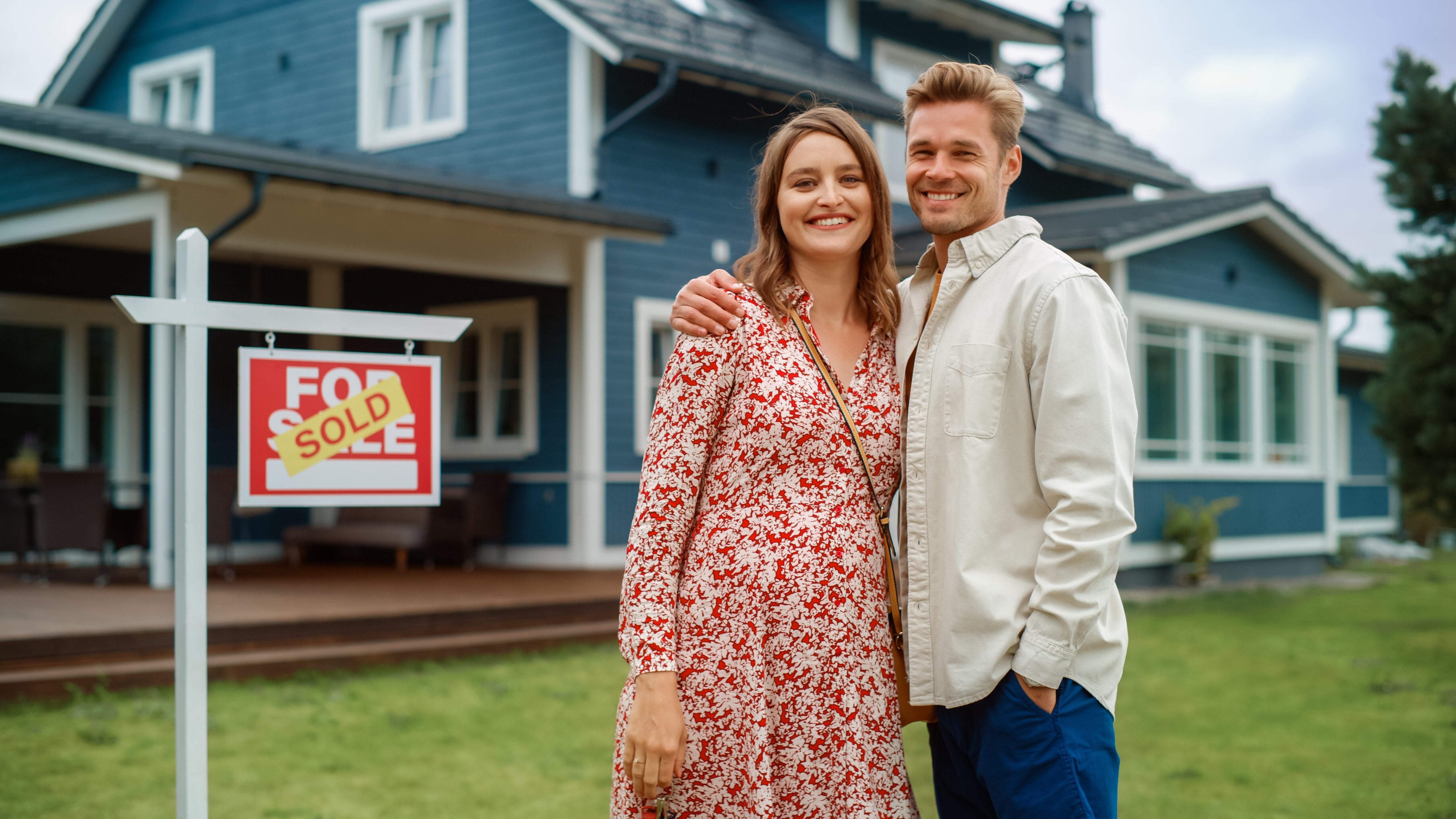 Power of Sale in Ontario: What Homeowners Need to Know Before It Is Too Late