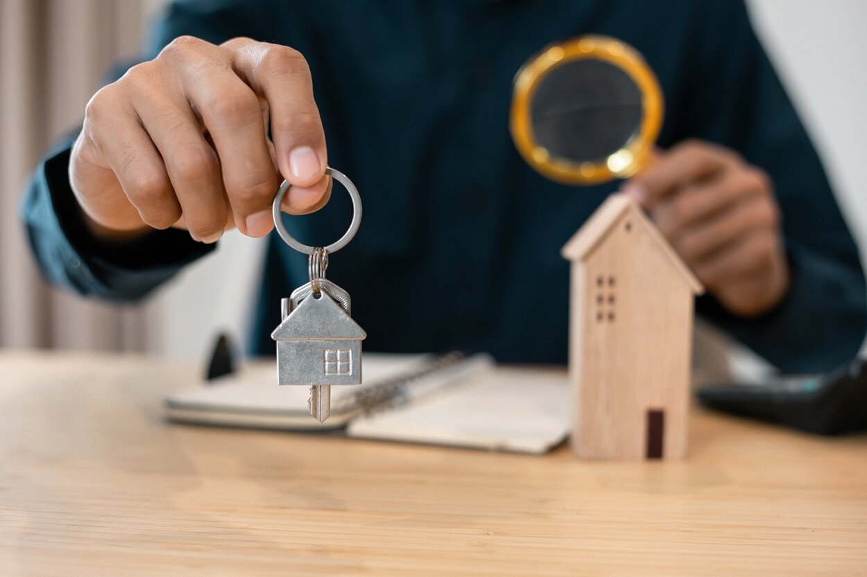 Selling a Tenanted Property in Ontario: What Landlords Need to Know