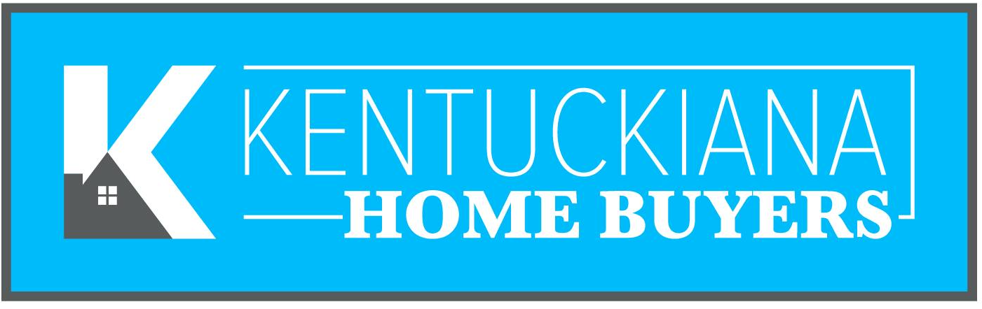 Kentuckiana Home Buyers