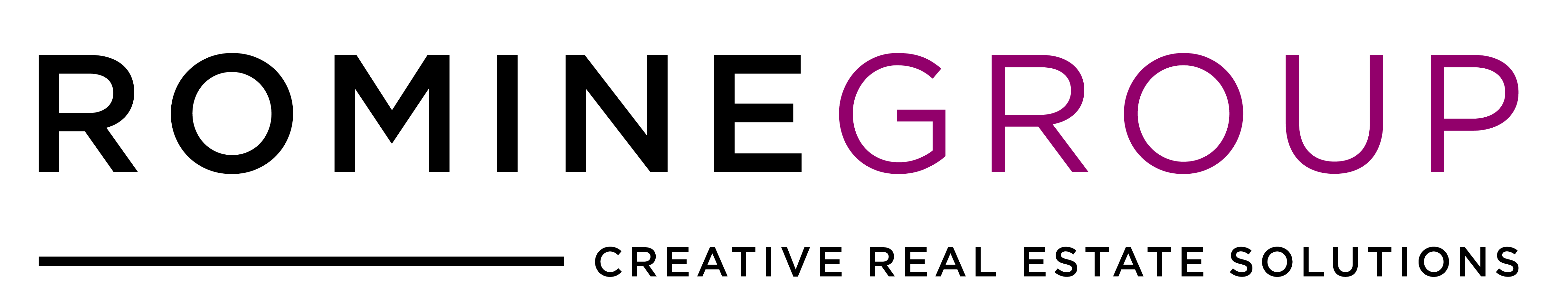 Romine Group