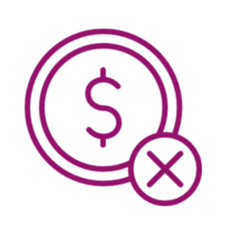 Buy House For Cash Visalia