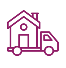 Cash For Houses Visalia