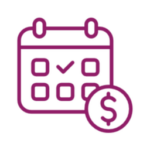 Cash For Property Visalia