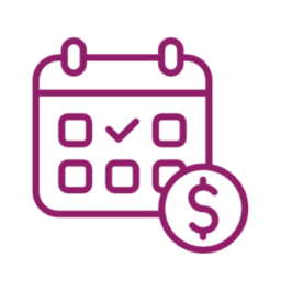 Cash For Property Visalia