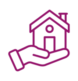 Cash House Buyer Visalia