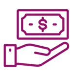 Cash House Buyers Visalia
