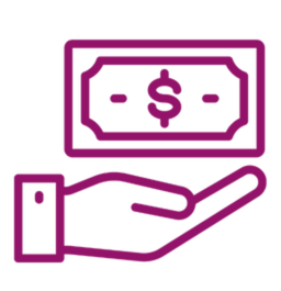 Cash House Buyers Visalia