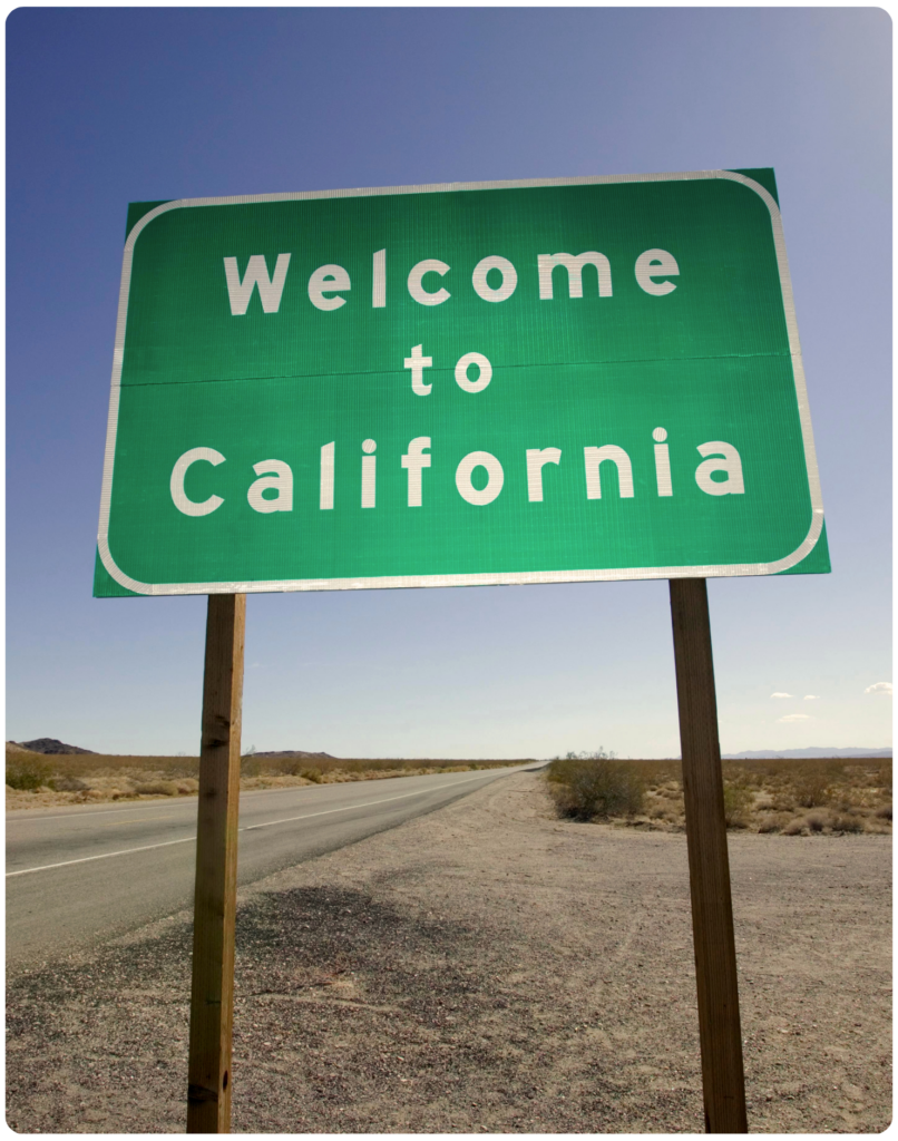 Company That Buys Houses California
