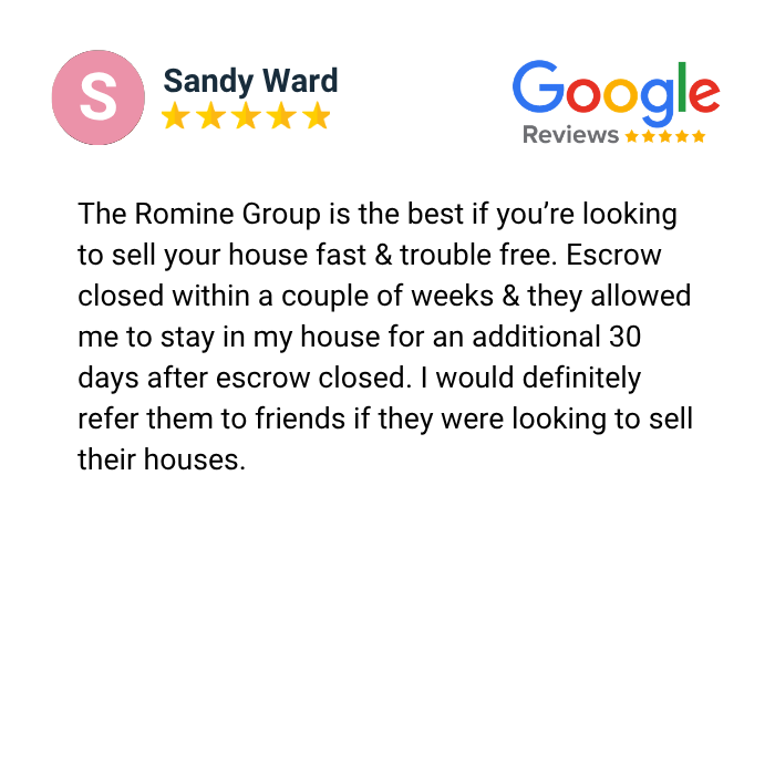 Review 9