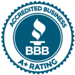 Sell Your House Fast BBB Visalia