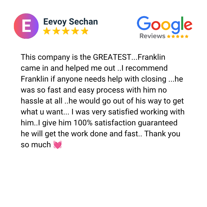 Review 5