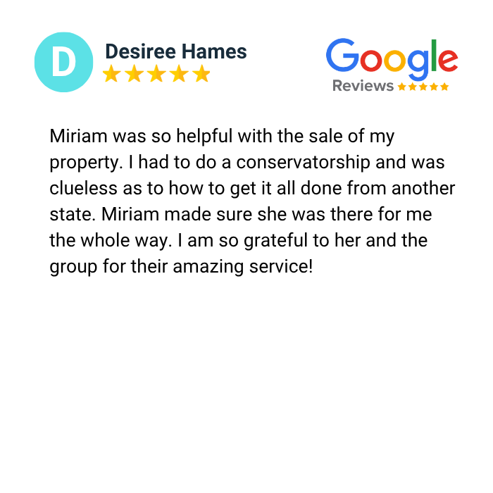 Review 4