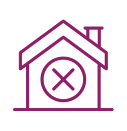 We Buy Houses As-Is Visalia