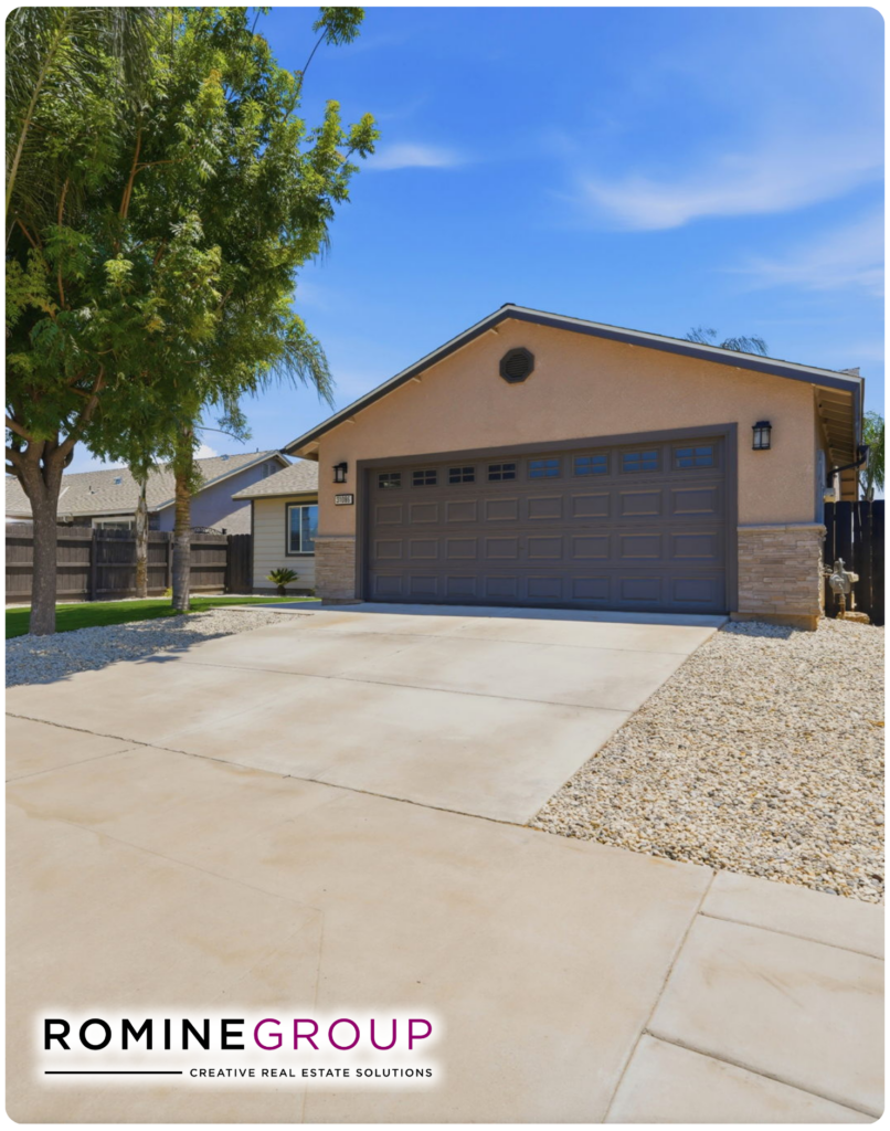We Buy Houses for Cash Visalia