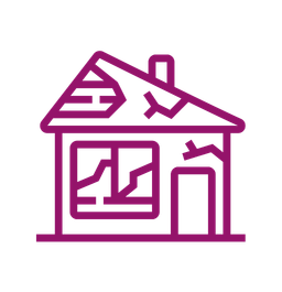 We Buy Houses Visalia