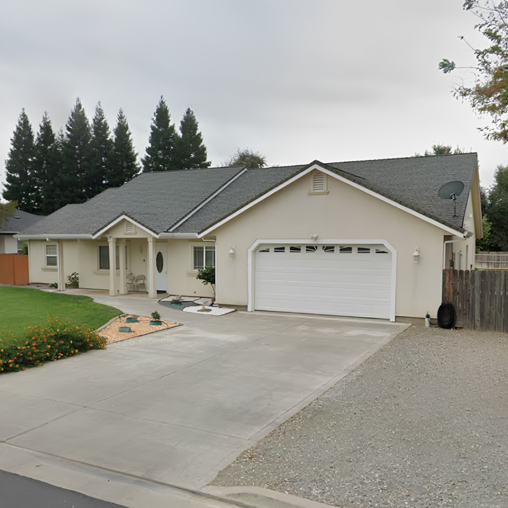 Best House Buyer Visalia