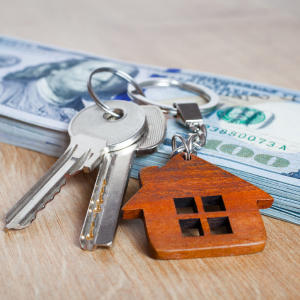 How Much Will It Cost to Sell a House In California