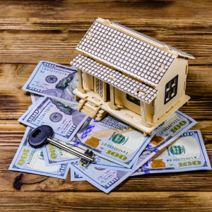 Sell Your Home With a Mortgage In California