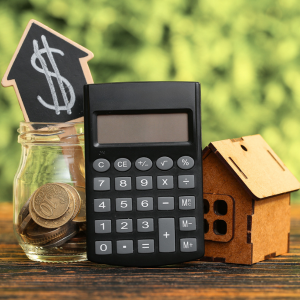 What Does It Cost to Sell a House In California