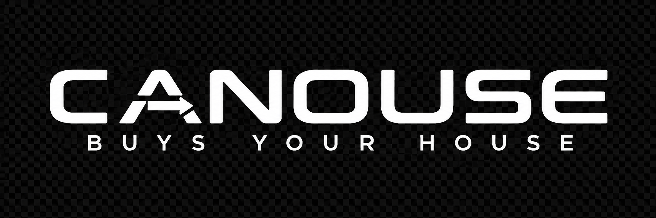 Canouse Buys Your House