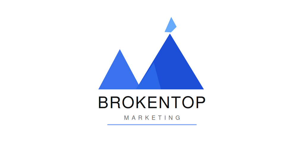 BrokenTop Marketing