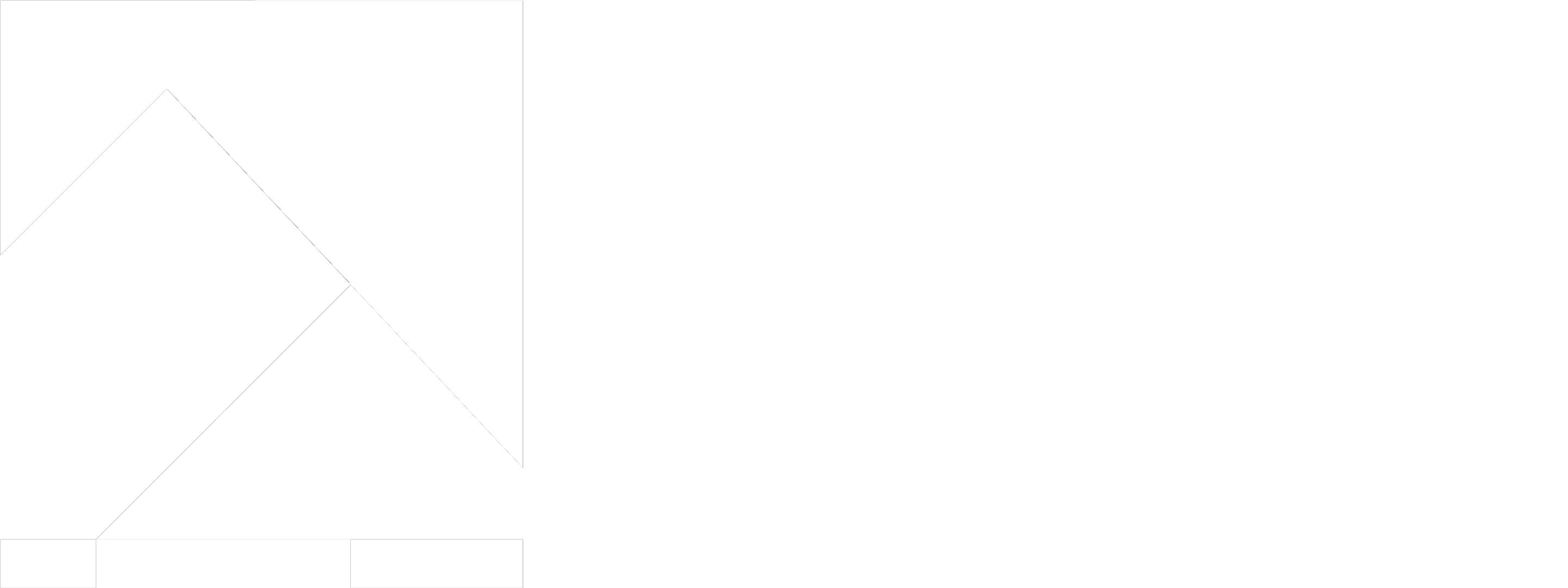 Land Zion