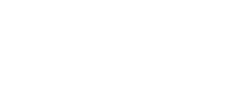 Myers Home Buyers