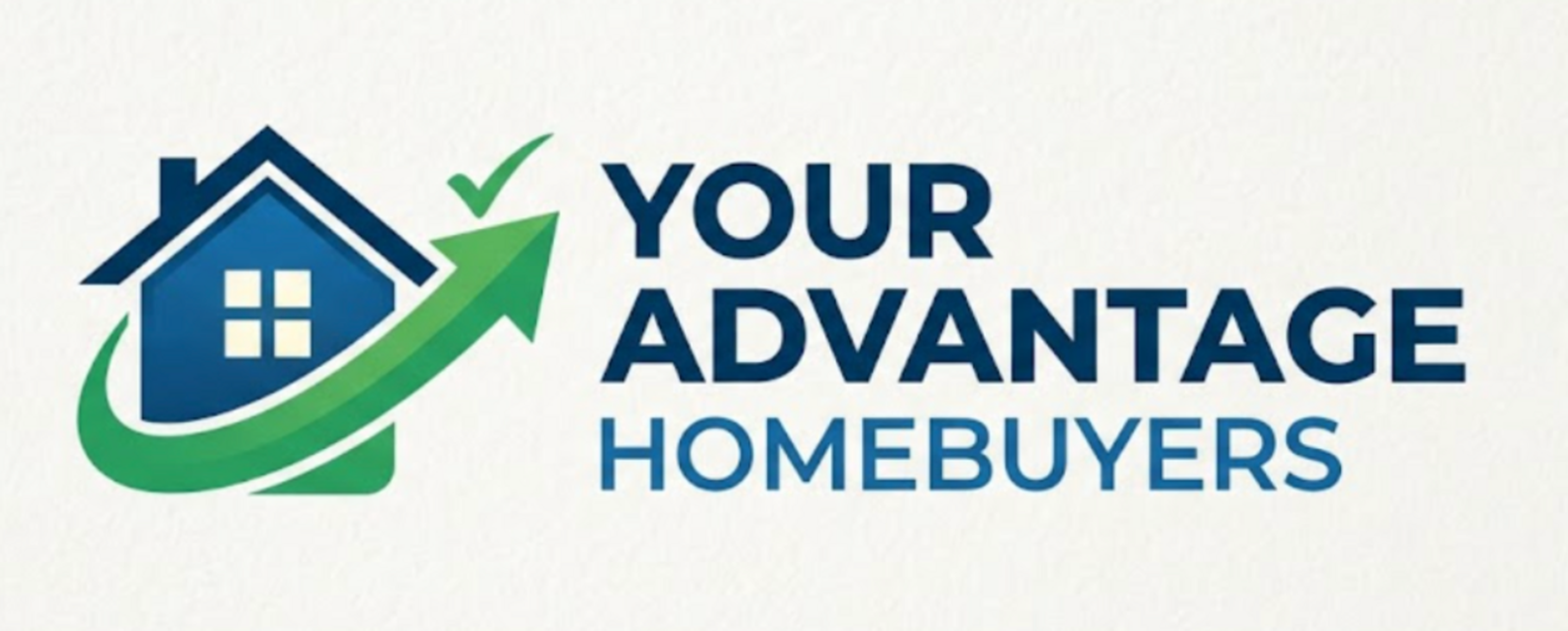 Your Advantage Homebuyers