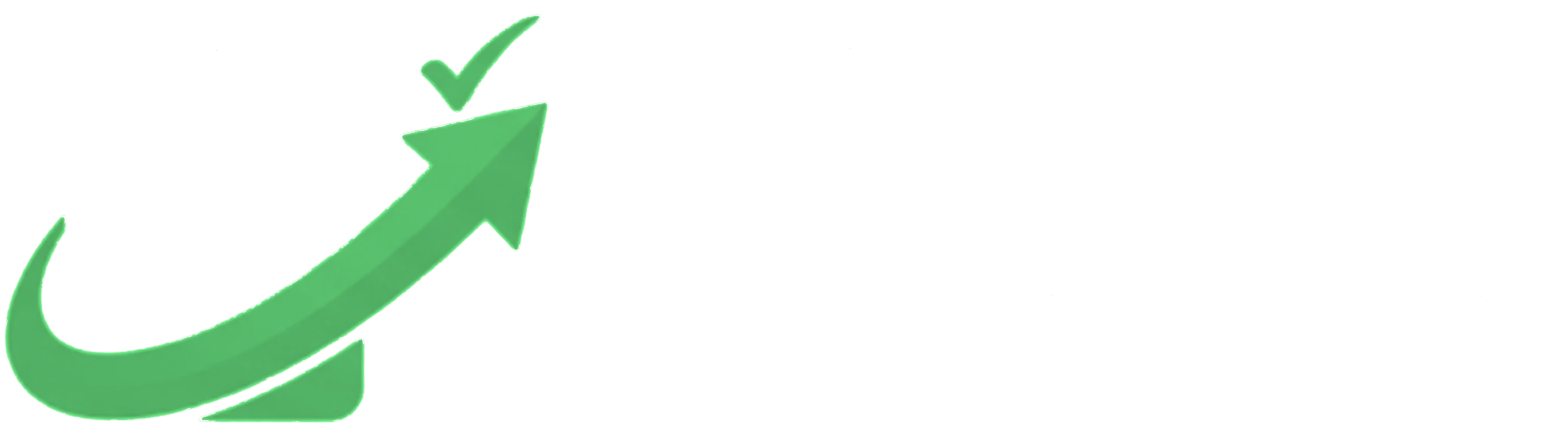 Your Advantage Homebuyers