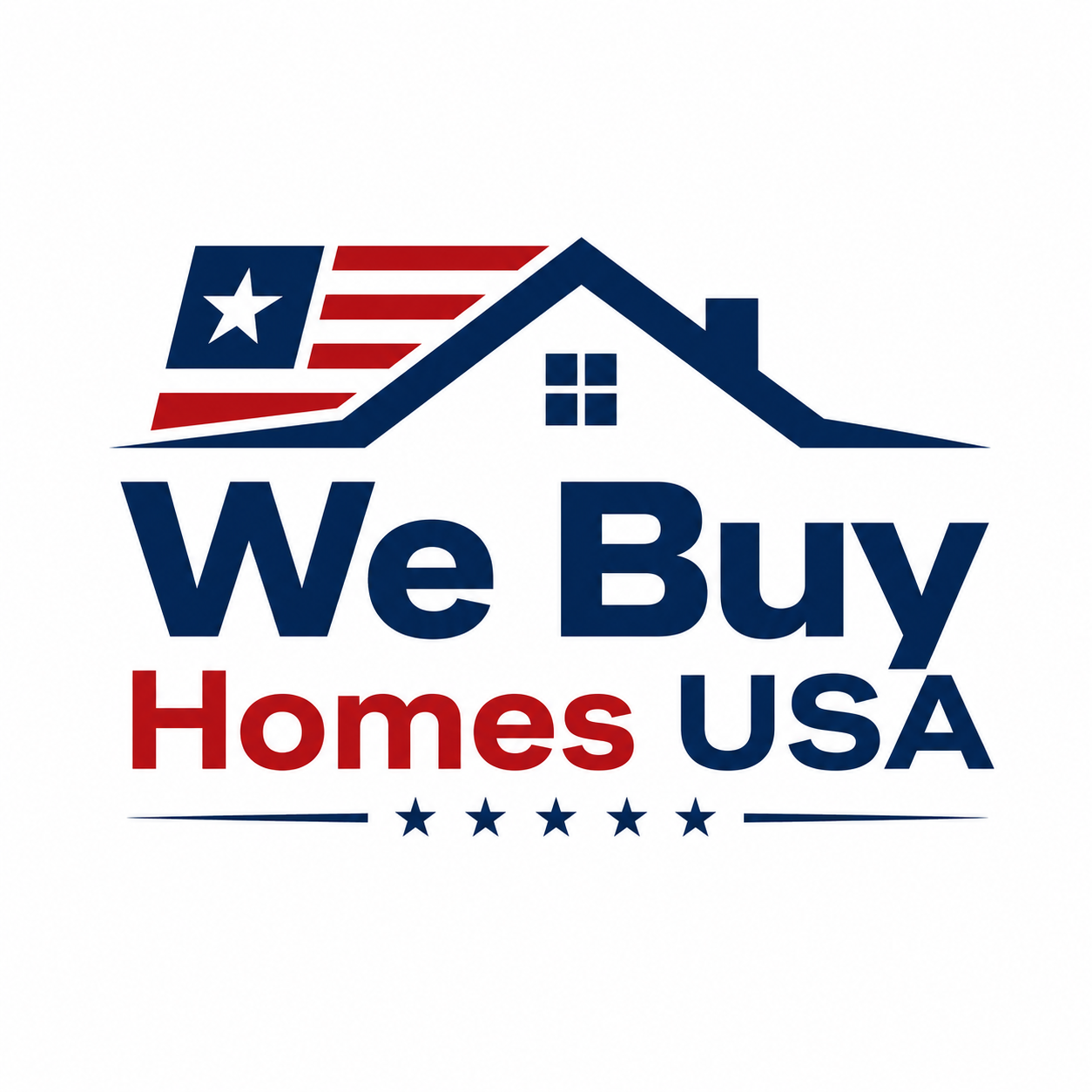 We Buy Homes USA