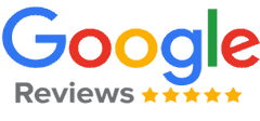 Google Reviews Badge