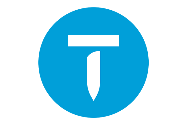 thumbtack profile link