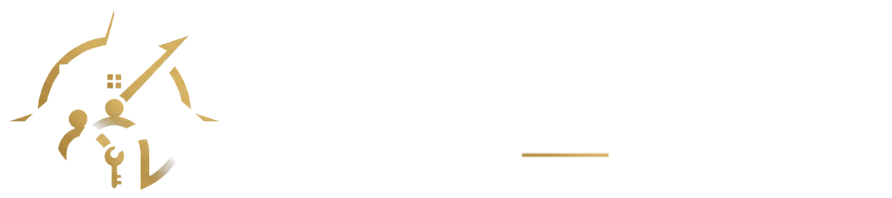 The Bennett Group Home Finders logo