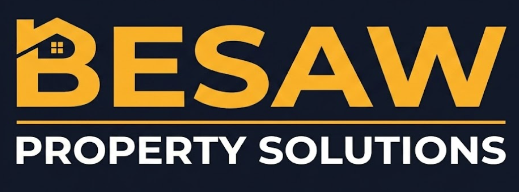 Besaw Property Solutions