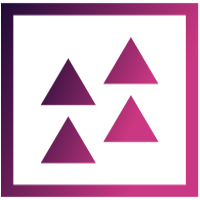 Hexry Development