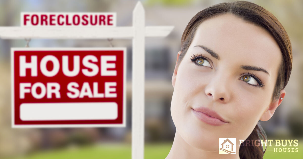 Steps To Avoid Foreclosure And Sell Your House