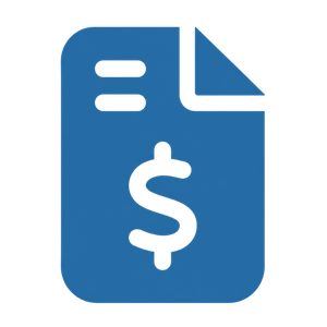 Cash For Property Athens