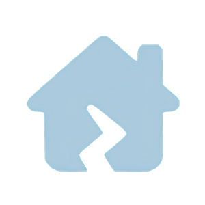 Cash House Buyers Athens