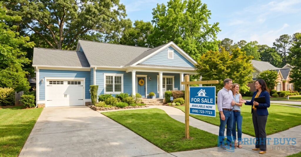 Expert Tips For Selling Property Athens