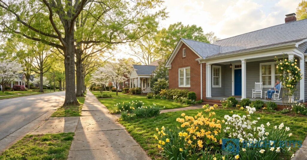 The Pros and Cons of Selling Your House For Cash Athens