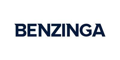 As Seen on Benzinga