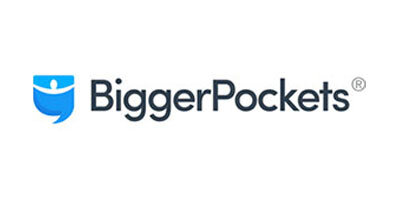 As Seen on BiggerPockets