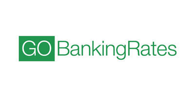 As Seen on GOBankingRates