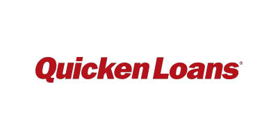 As Seen on Quicken Loans